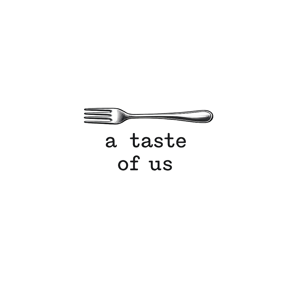 Brandon Hunt, digital creator, food connoisseur and self taught chef in the making